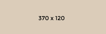 bulletin programs